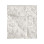 Μουσελίνα Bamboo Dots 120x120cm | Bimbidreams