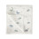 Μουσελίνα Bamboo Trex 120x120cm | Bimbidreams