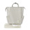 Τσάντα Αλλαξιέρα Backpack Botton Stripes | Walking Mum