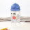 Παγούρι Νερού Space 350ml. 6+Μ | Kiokids