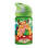 Παγούρι Θερμός Magical Forest 350ml. | Laken Junior