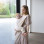 Εργονομικός Μάρσιπος Duo Baby Carrier Size 2 Μπεζ | Bemini