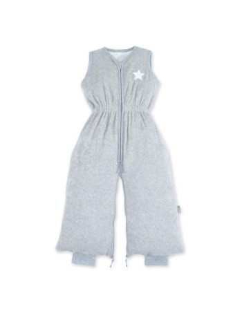 Bemini Magic Bag® 1Tog Grey 6-24M. | Bemini Bemini Magic Bag® 1Tog Grey 6-24M. | Bemini