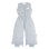 Bemini Magic Bag® 1Tog Grey 6-24M. | Bemini