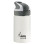 Θερμός 350ml. Λευκό με Πώμα Summit | Laken Junior