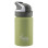 Θερμός 350ml. Χακί με Πώμα Summit | Laken Junior