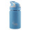Θερμός 350ml. Σιέλ με Πώμα Summit | Laken Junior