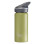 Θερμός 500ml Λαδί με Πώμα Jannu | Laken Junior