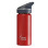 Θερμός 500ml Κόκκινο με Πώμα Jannu | Laken Junior