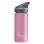 Θερμός 500ml Ροζ με Πώμα Jannu | Laken Junior
