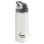 Θερμός 500ml Λευκό με Πώμα Summit | Laken Junior
