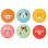 Kids Crazy Ball 3.2cm.