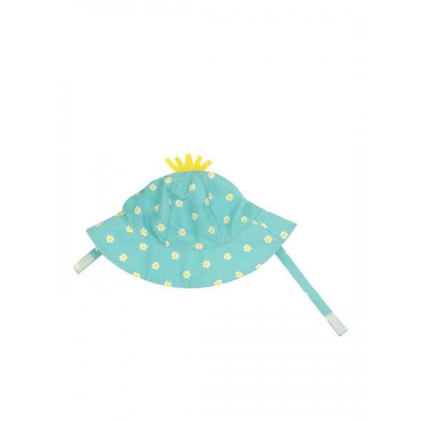 Σετ Μαγιό και Καπέλο UPF50  Daisy - 12-24m