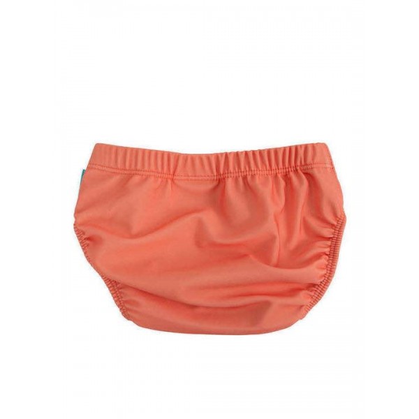 Zoocchini Μαγιώ Πάνα (2pcs Σετ) – Penguin - 6-12m Zoocchini Μαγιώ Πάνα (2pcs Σετ) – Penguin - 6-12m