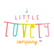 A Little lovely company