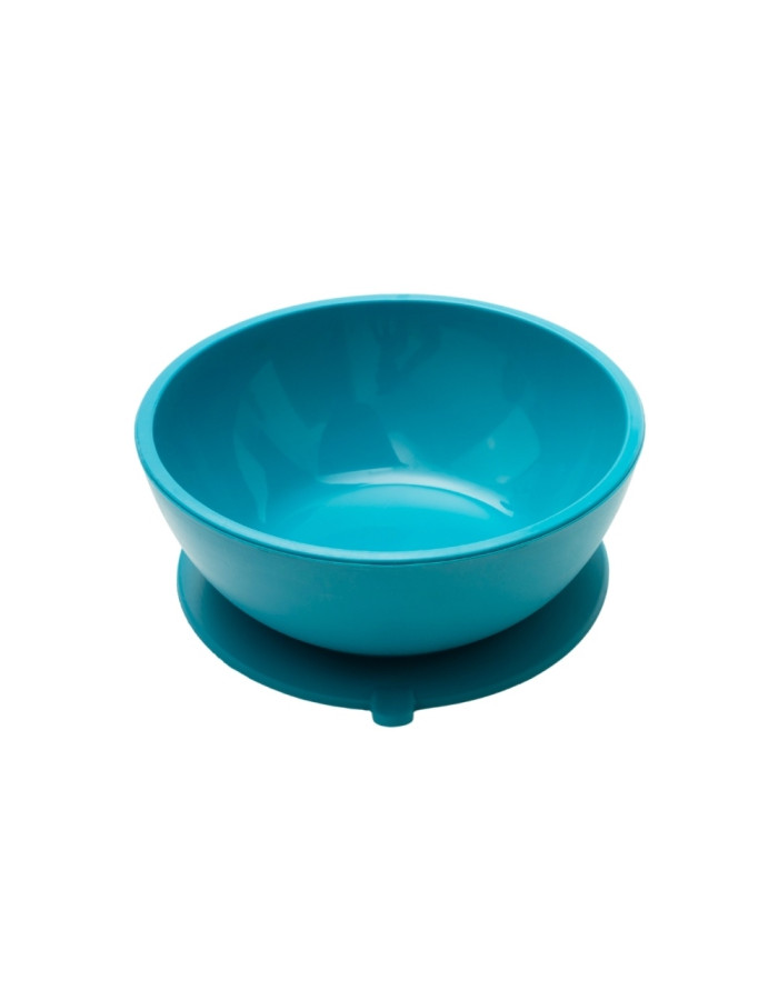 100% PREMIUM SILICON BOWL