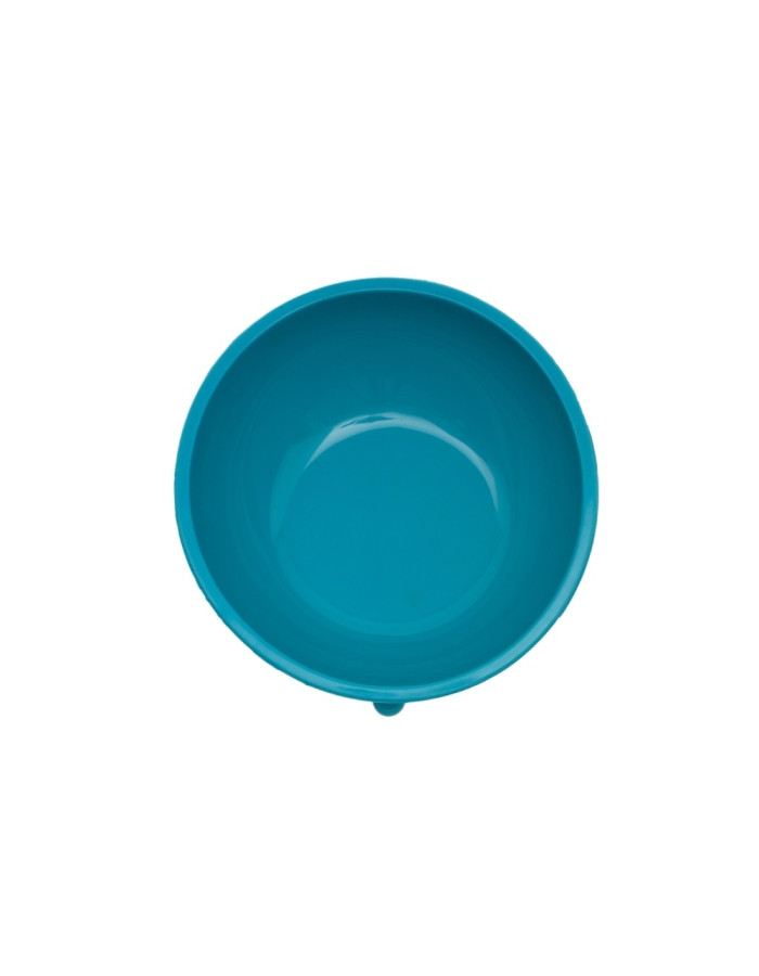 100% PREMIUM SILICON BOWL