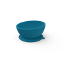 100% PREMIUM SILICON BOWL