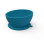 100% PREMIUM SILICON BOWL