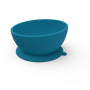 100% PREMIUM SILICON BOWL