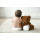 Baby soft toys