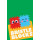 Βristle blocks