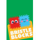 Βristle blocks