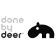 Done by Deer