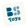 Bs Toys