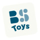 Bs Toys