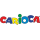 CARIOCA