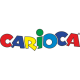 CARIOCA