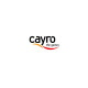 cayro