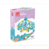 DECORATE THE TIARA