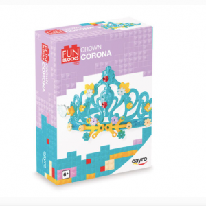 ΔΙΑΚΟΣΜΗΣΤΕ ΤΗΝ ΤΙΑΡΑ