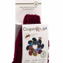 Crayon Rocks Crayons Set 16 Colours
