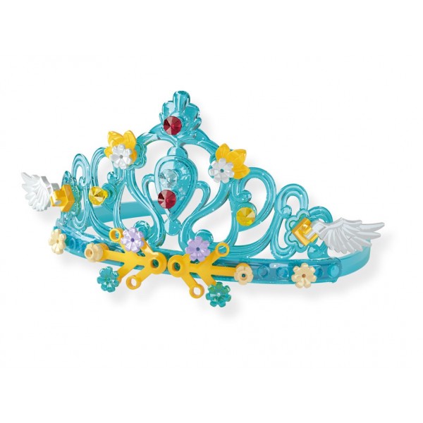 ΔΙΑΚΟΣΜΗΣΤΕ ΤΗΝ ΤΙΑΡΑ