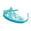 DECORATE THE TIARA