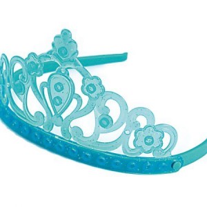 ΔΙΑΚΟΣΜΗΣΤΕ ΤΗΝ ΤΙΑΡΑ