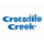 CROCODILE CREEK