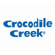 CROCODILE CREEK