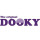 Dooky