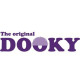 Dooky