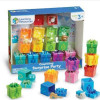 Learning Resources Εκπαιδευτικό Παιχνίδι Γνώσεων για 3+ Ετών