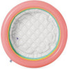 Intex Sunset Glow Children's Round Swimming Pool 56l Inflatable 86x25cm