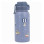 Παγούρι Θερμός Αεροπλανακια 500ml Tutete