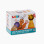 Ludi Bowling 5 Little Animals for 10+ Months (243-3455)