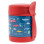 Kids' Food Thermos with Fork Farm Stephen Joseph Transportation