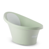 Shnuggle Baby Bath Thermal Plug Mint