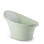 Shnuggle Baby Bath Thermal Plug Mint